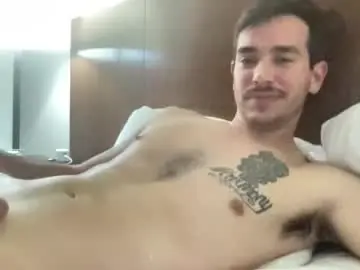 Chaturbate Sex Cam of studley_dooright42069
