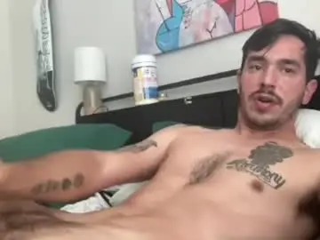 Chaturbate Best live sex cam show of studley_dooright42069