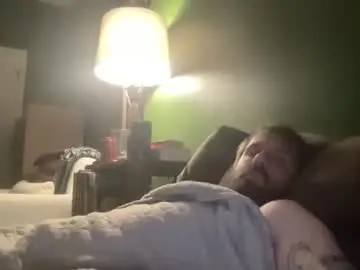 Chaturbate Free Porn Cam of supbroitsmatt