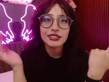 Chaturbate Adult Video Chat of sweet_roxanee