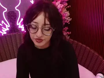 Chaturbate Watch Live Sex Cams of sweet_roxanee