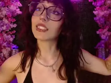 Chaturbate Live Sex of sweet_roxanee