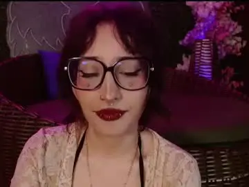 Chaturbate Watch Live Sex Cams of sweet_roxanee