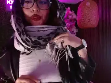 Chaturbate Live Sex of sweet_roxanee