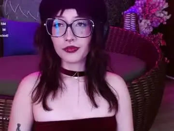 Chaturbate Free Live Porn of sweet_roxanee