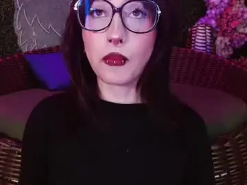 Chaturbate Best Webcam of sweet_roxanee