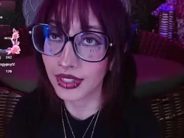 Chaturbate Free Live Porn of sweet_roxanee
