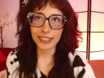 Chaturbate Best Webcam of sweet_roxanee