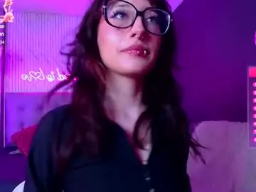 Chaturbate Best Webcam of sweet_roxanee