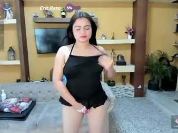 Chaturbate Adult Video Chat of theorderofphoenixxx