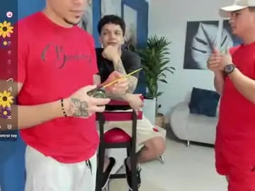 Chaturbate Best Webcam of theorderofphoenixxx