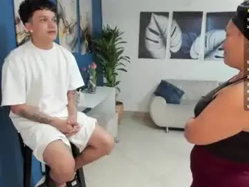 Chaturbate Sex Chat of theorderofphoenixxx