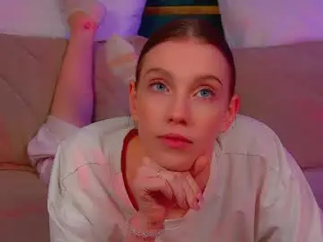 Chaturbate Private Sex Chat of veronicavance