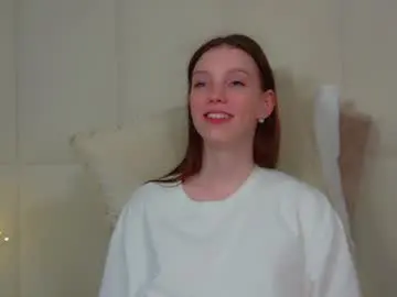 Chaturbate Watch Live Sex Cams of veronicavance