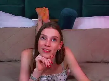 Chaturbate Adult Webcams of veronicavance