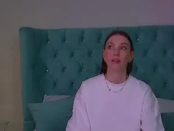 Chaturbate Best live sex cam show of veronicavance