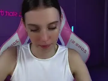 Chaturbate Best Webcam of veronicavance