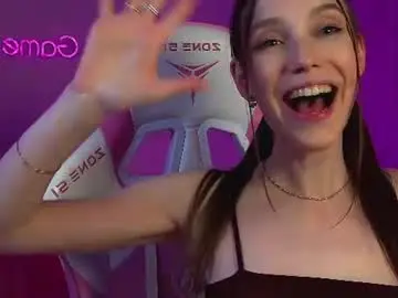 Chaturbate Sex Chat of veronicavance