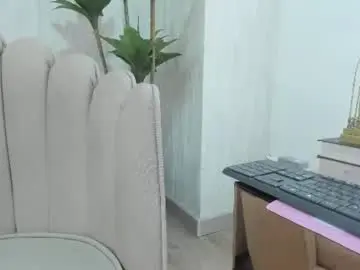 Chaturbate Adult Webcams of vivifit_08