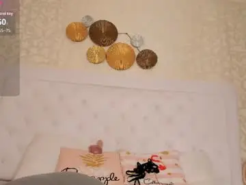 Chaturbate Best Webcam of vivifit_08