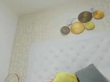 Chaturbate Best Webcam of vivifit_08