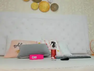 Chaturbate Watch Live Sex Cams of vivifit_08