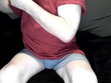 Chaturbate Best live sex cam show of _samuel_