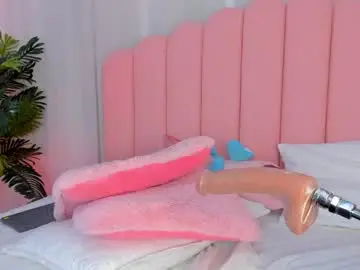 Chaturbate Best Webcam of _stephany_lee