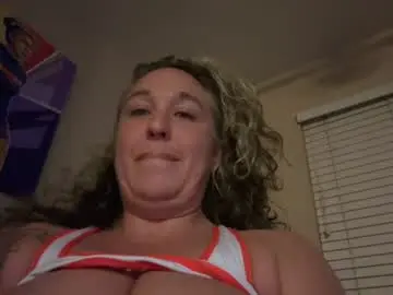 Chaturbate Adult Video Chat of aliengirlmerc