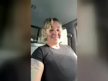 Chaturbate Private Sex Chat of aliengirlmerc