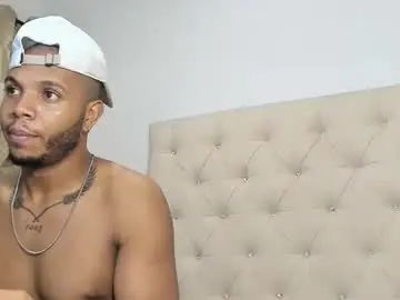 Chaturbate Private Sex Chat of alissajackson