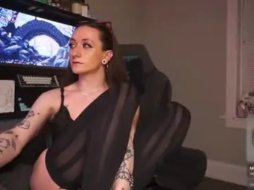 Chaturbate Private Sex Chat of amirinsworld