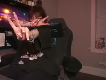 Chaturbate Live Porn of amirinsworld