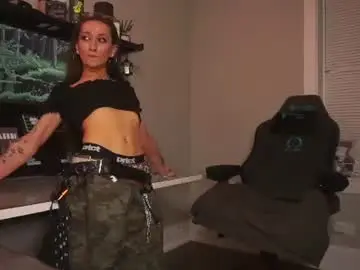 Chaturbate Watch Live Sex Cams of amirinsworld