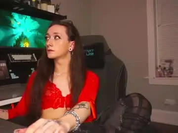 Chaturbate Adult Video Chat of amirinsworld