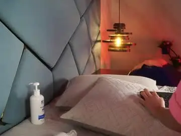 Chaturbate Best Webcam of ammy_durand