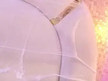 Chaturbate Private Sex Chat of ammy_durand