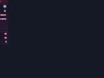 Chaturbate Sex Chat of annellemonnier