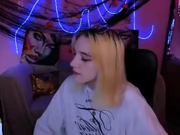 Chaturbate Sex Chat of bad_veya