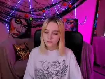 Chaturbate Watch Live Sex Cams of bad_veya