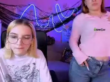Chaturbate Best Webcam of bad_veya