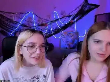 Chaturbate Best Webcam of bad_veya