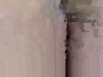 Chaturbate Free Live Porn of bhadgurl88