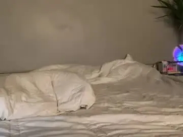 Chaturbate Sex Cam of billie_hot