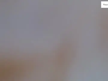 Chaturbate Best live sex cam show of bivi_hot