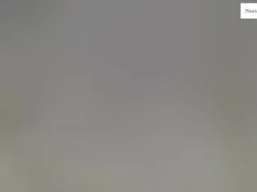 Chaturbate Sex Cam of bivi_hot
