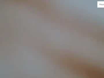 Chaturbate Sex Chat of bivi_hot