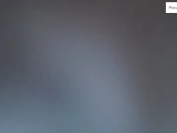 Chaturbate Sex Cam of bivi_hot