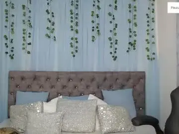 Chaturbate Free Porn Cam of bivi_hot