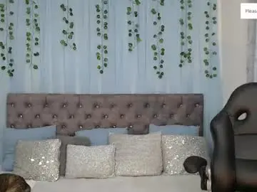 Chaturbate Sex Cam of bivi_hot